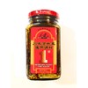 Spicy King Sichuang Sauce For Salad 12.3 Oz(2 Pack)