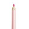 PINK UP | Lip liner | Delineador de labios |