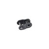 Hitachi SBR – Prime ro-ratien Fittings (Offset Link) 501ol
