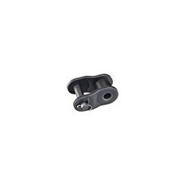 Hitachi SBR – Prime ro-ratien Fittings (Offset Link) 501ol