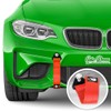 Auto-Dress Rally Drift Strap – Racing / Motorsport Tow-Strap –