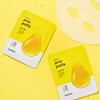 Hanskin [한스킨] 바이탈40 레이어링 고농축 앰플 마스크팩 60매 (아쿠아/프로폴리스/콜라겐) [Hanskin]