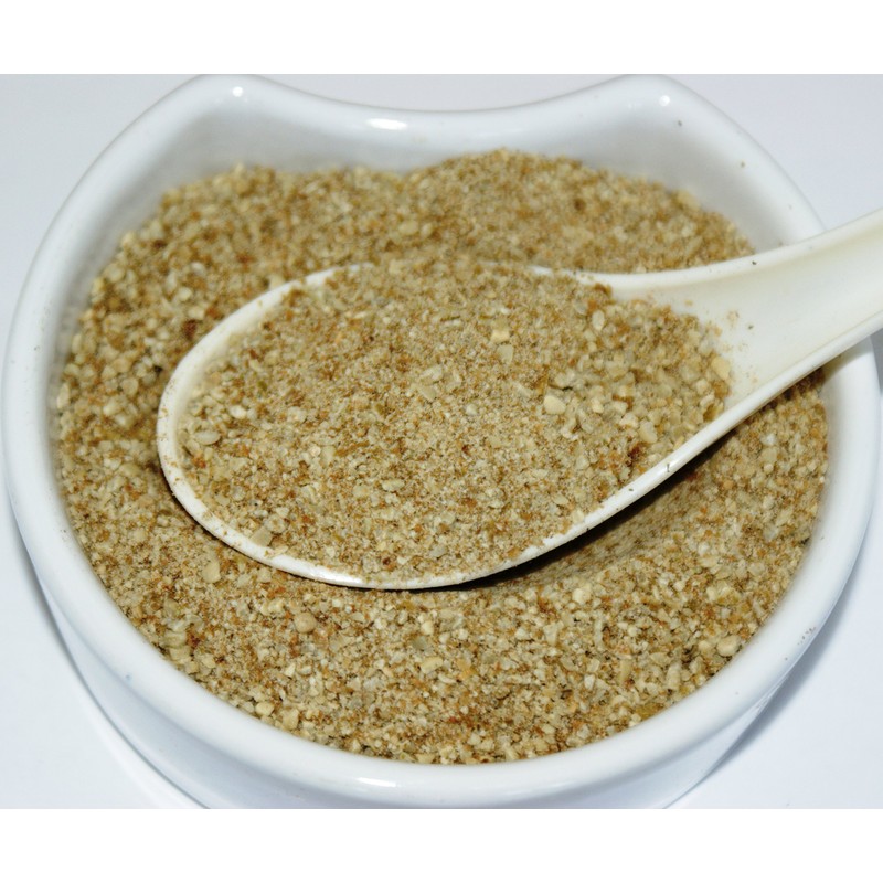 Herba Organica - Green Coffee Ground (225g)