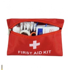 Band Tourniquet Portable Set Emergency Kit 10 types
