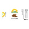 Sun Essential Oils 4oz - Cinnamon Bark Essential Oil -