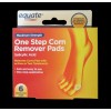 Equate Maximum Strength One Step Corn Remover Pads - Salicylic