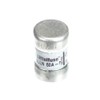 Trane Fuse; Fast Acting, 300Vac, Lln-60, 60 Amp