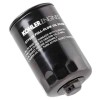 Kohler OEM Oil Filter 277233 277233-S