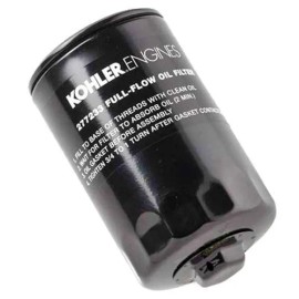 Kohler OEM Oil Filter 277233 277233-S
