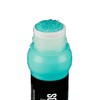 Grog 20 Mini Squeezer - 20mm Refillable Paint Marker Pen