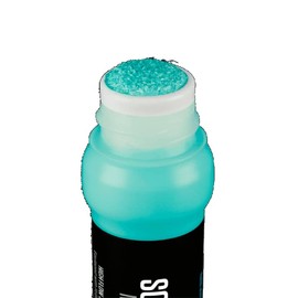 Grog 20 Mini Squeezer - 20mm Refillable Paint Marker Pen (Obitory Green)