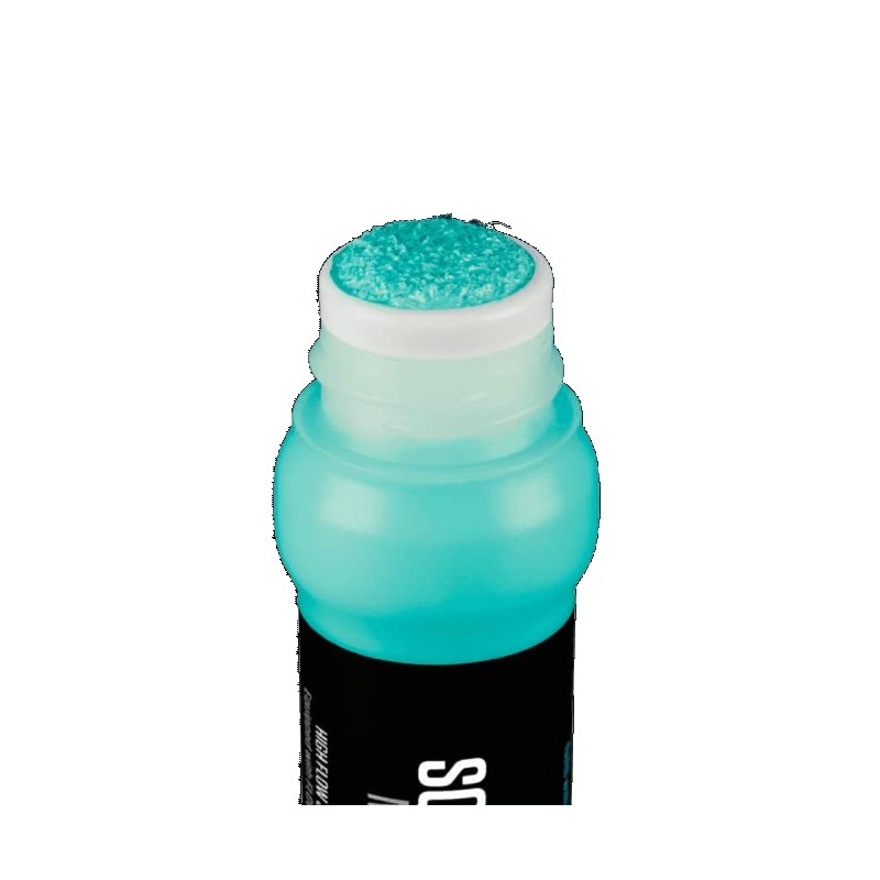 Grog 20 Mini Squeezer - 20mm Refillable Paint Marker Pen