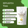 Dandelion Tea Organic 100g (50 Cups) | Organic Danledion Leaf