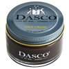 Dasco Shoe Cream with Beeswax - Dark Brown No.111