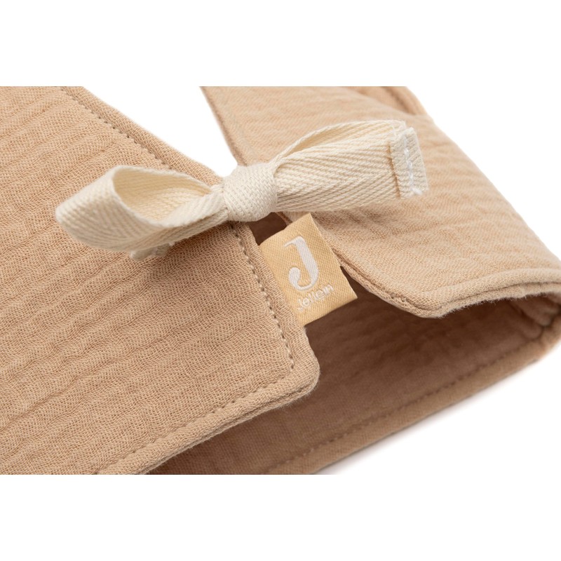 Jollein Corona di compleanno per neonati e bambini – Orsacchiotto