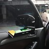 NEWISHTOOL Vehicle Window Tint Tool Speed Loader for Top &