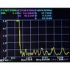 Byttlerom HT5 Log Periodic Antenna 1.3-10GHz High Gain 6-9dBi 50Ohm