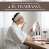 Skin 2.0- Suero de día con vitamina C y colágeno