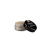 Benecos Natural Mineral Powder, Light Sand, 10 g