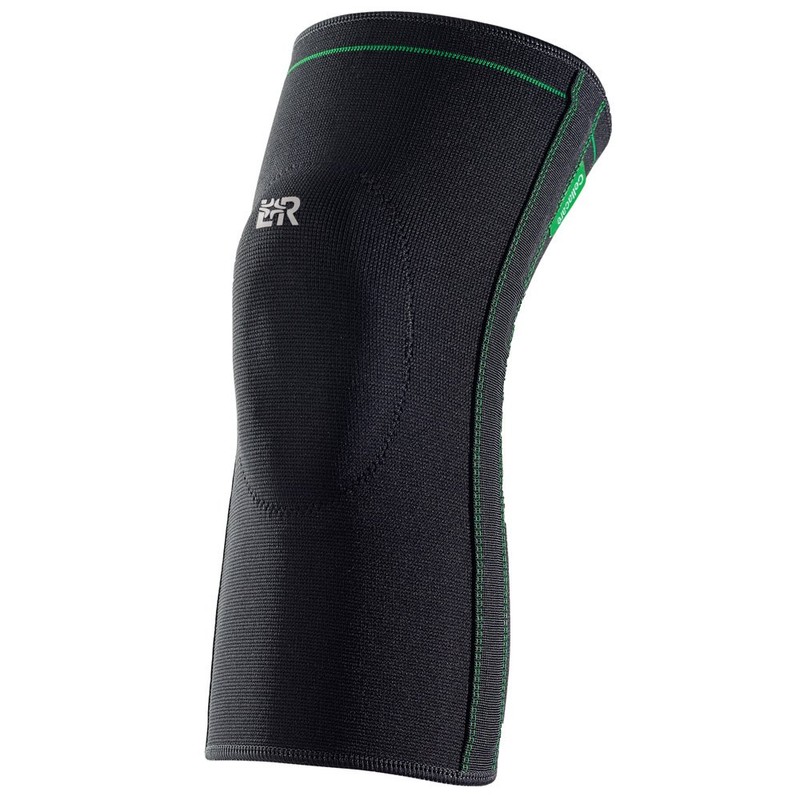 L & R Classic Cellacare Genu Knee Brace 3