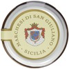 Marchesi Di San Giuliano Marmalade, Sicilian Lemon, 16.2 Ounce