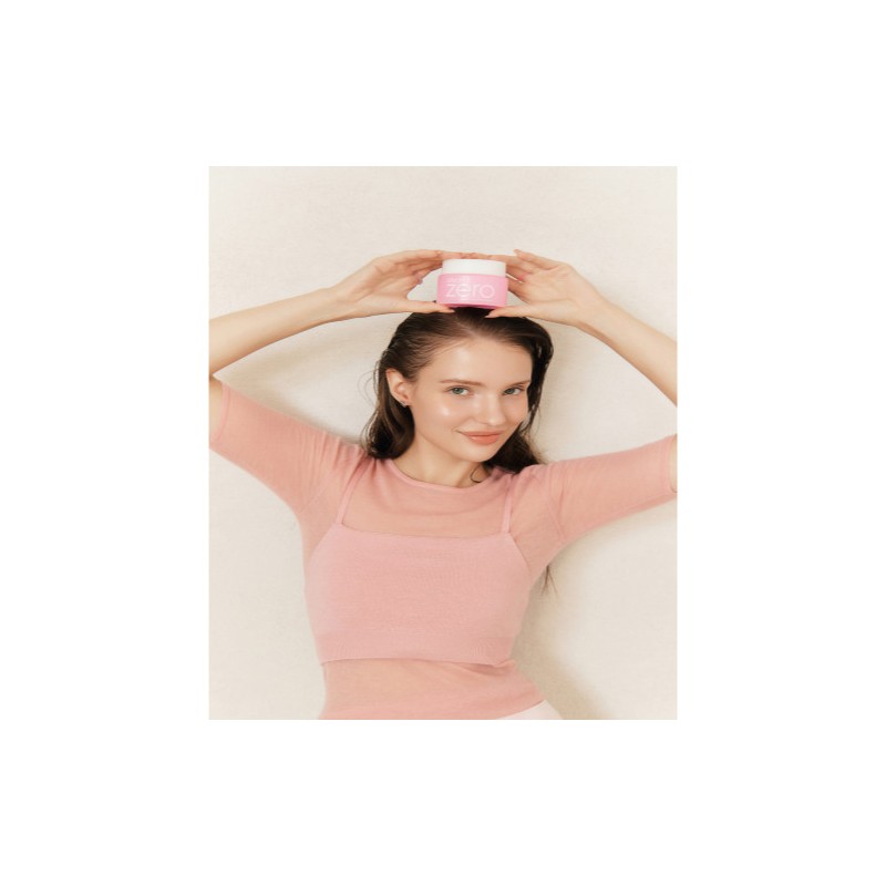 Banila co [Banila co]Clean It Zero Cleansing Balm Original 100ml