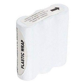 Battery for Sprint MV12 Rechargeable Two Way Radio 7.5v 600mAH Ni-CD