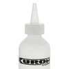 800 Dispensing Bottle 2 oz. - Nozzle Spout