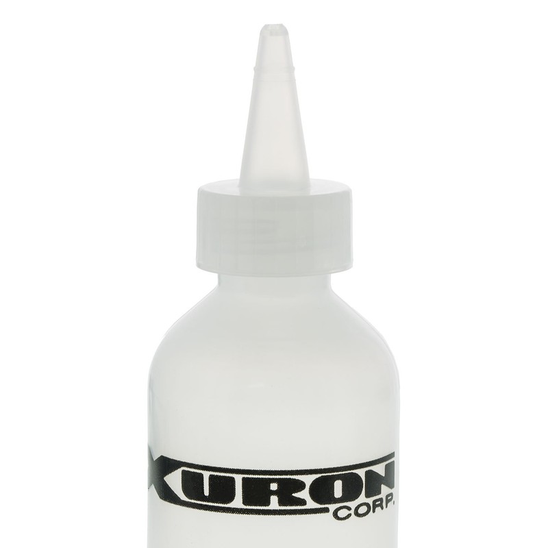 800 Dispensing Bottle 2 oz. - Nozzle Spout