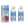 EELHOE Moldable Dental Gel Dentures Temporary Fillings Cavities and Teeth