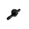 Allmakes 4x4 Washer Fluid Hose 4mm One Way Non Return