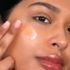 Moira Crema 10% NIACINAMIDE OIL CONTROL MOISTURIZER