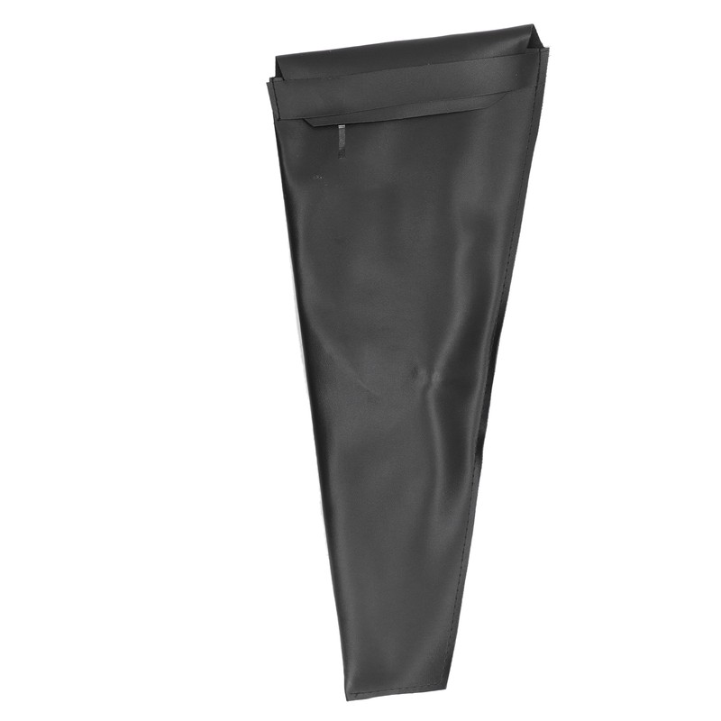 Angle Finder Carbon Steel Fastened Protractor with Scale Multifunctional Round