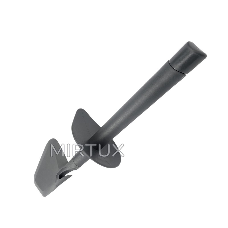 MIRTUX Spatula for Thermomix TM31
