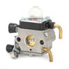 Carburetor Replacement Fit for STIHL FS38 FS45 FS45C FS45L FS46
