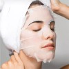 에브리띵샵 마스크팩 Everyting Shop Mask Pack [Jasmine]