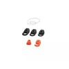 Jabra Talk 45 / Stealth Accessories Pack - 100-62930000-0