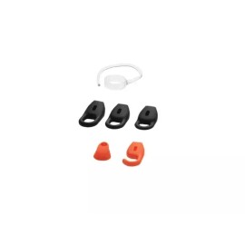 Jabra Talk 45 / Stealth Accessories Pack - 100-62930000-0