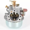 Pro Chaser Kohler Carburetor M8st K161 K181 Magnum 7Hp 8Hp