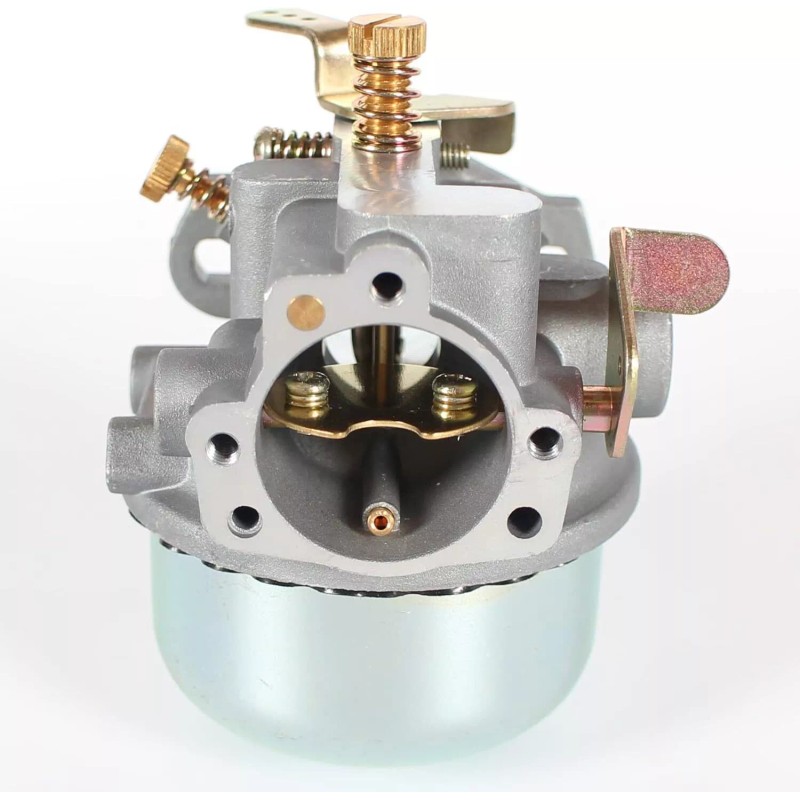 Pro Chaser Kohler Carburetor M8st K161 K181 Magnum 7Hp 8Hp