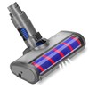 Dyson Head V6 & DC Series, Replaces V6Fluffy DC62 Soft