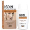 Isdin Foto Ultra 100 Active Unify Color 50ml