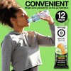 Devotion Nutrition HydroFLEX Water Flavoring Packets – Sugar-Free Hydration with