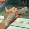 Erti 🎀Erti37 Reconstruction Cream Lowest Price Tool🎀37ER Intensive Cellular Cream