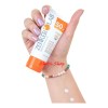 Protector Solar Zenker Lab Bloqueador 60ml