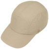 Riccardo Sunblocker Cap Mayser flat cap sports cap (58 cm