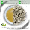 EILIN Chinese Silver Needle White Tea Loose Leaf 100g