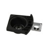 Krups Dolce Gusto Kapselhalter MS-622571 für Circolo KP 5005, Metal