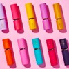 Liab Gel Color Kitsch 10 Piece Set / 리아브 젤칼라 키치 10종세트