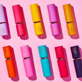 Liab Gel Color Kitsch 10 Piece Set / 리아브 젤칼라 키치 10종세트